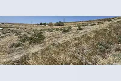 4875 Cowboy Way, Winnemucca, NV 89445 - Photo 4