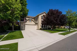 6513 Citori Dr, Sparks, NV 89436 - Photo 2