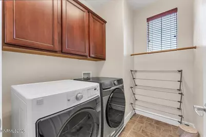 6513 Citori Drive, Sparks, NV 89436 - Photo 30
