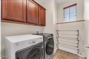 6513 Citori Dr, Sparks, NV 89436 - Photo 30