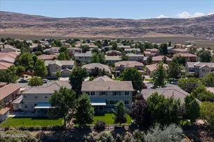 6513 Citori Dr, Sparks, NV 89436 - Photo 46