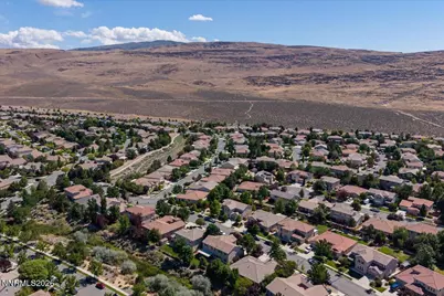 6513 Citori Drive, Sparks, NV 89436 - Photo 56