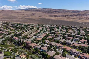 6513 Citori Dr, Sparks, NV 89436 - Photo 56