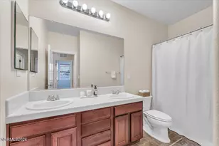 6513 Citori Dr, Sparks, NV 89436 - Photo 26