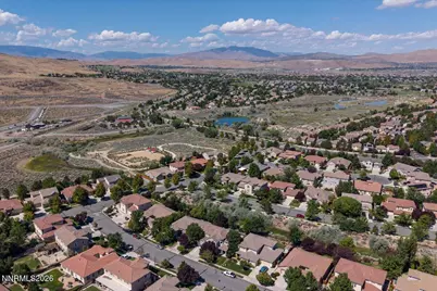 6513 Citori Drive, Sparks, NV 89436 - Photo 52