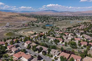 6513 Citori Dr, Sparks, NV 89436 - Photo 52