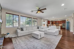 6513 Citori Dr, Sparks, NV 89436 - Photo 14