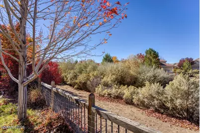 6513 Citori Drive, Sparks, NV 89436 - Photo 40