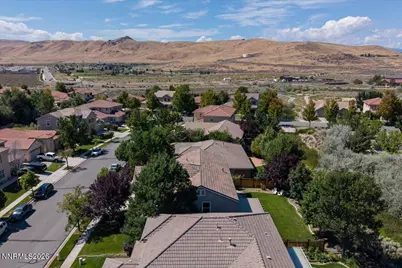 6513 Citori Drive, Sparks, NV 89436 - Photo 44