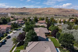 6513 Citori Dr, Sparks, NV 89436 - Photo 44