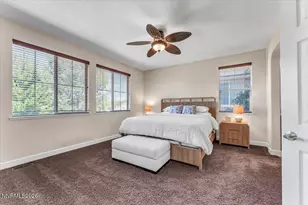 6513 Citori Dr, Sparks, NV 89436 - Photo 22