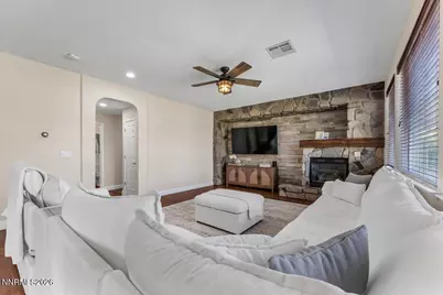 6513 Citori Drive, Sparks, NV 89436 - Photo 12