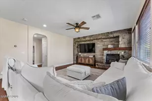 6513 Citori Dr, Sparks, NV 89436 - Photo 12