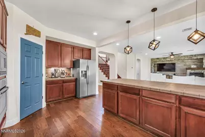 6513 Citori Drive, Sparks, NV 89436 - Photo 18