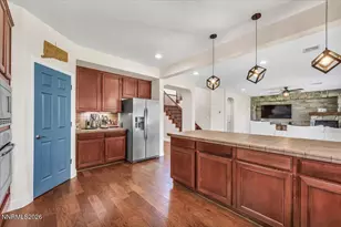6513 Citori Dr, Sparks, NV 89436 - Photo 18