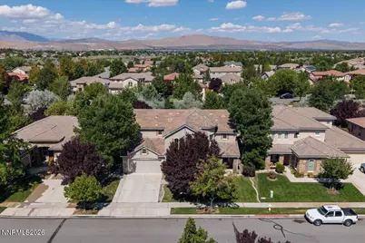 6513 Citori Drive, Sparks, NV 89436 - Photo 42