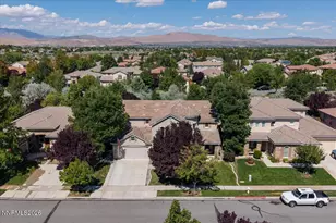 6513 Citori Dr, Sparks, NV 89436 - Photo 42
