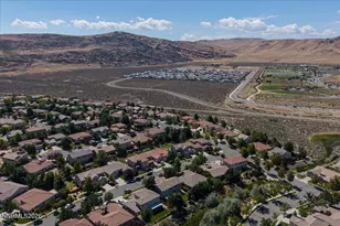 6513 Citori Dr, Sparks, NV 89436 - Photo 54
