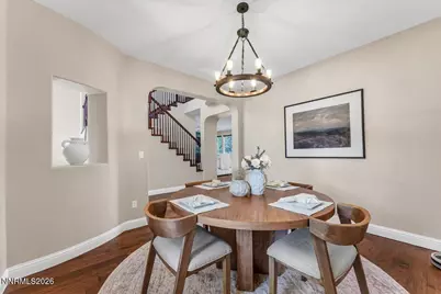 6513 Citori Drive, Sparks, NV 89436 - Photo 8