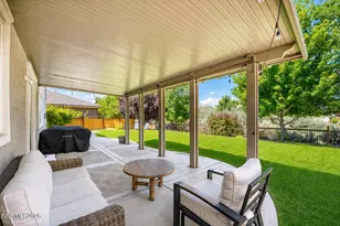 6513 Citori Dr, Sparks, NV 89436 - Photo 34