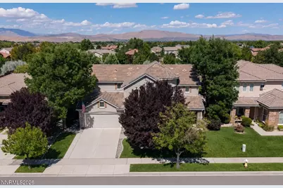 6513 Citori Drive, Sparks, NV 89436 - Photo 1