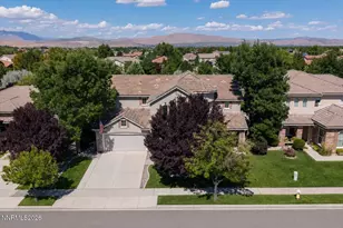 6513 Citori Dr, Sparks, NV 89436 - Photo 1