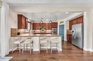6513 Citori Dr, Sparks, NV 89436 - Photo 16