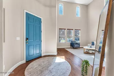 6513 Citori Drive, Sparks, NV 89436 - Photo 4
