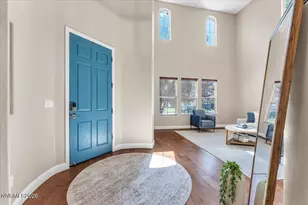 6513 Citori Dr, Sparks, NV 89436 - Photo 4