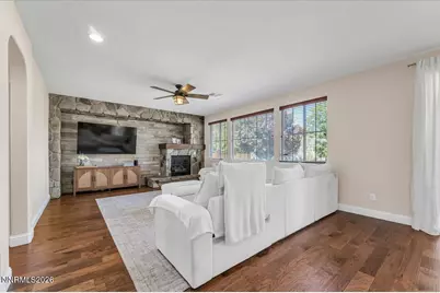 6513 Citori Drive, Sparks, NV 89436 - Photo 10
