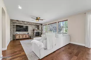 6513 Citori Dr, Sparks, NV 89436 - Photo 10
