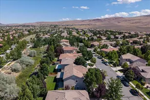 6513 Citori Dr, Sparks, NV 89436 - Photo 48