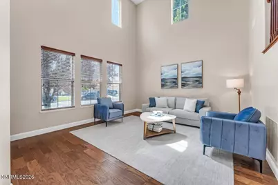 6513 Citori Drive, Sparks, NV 89436 - Photo 6