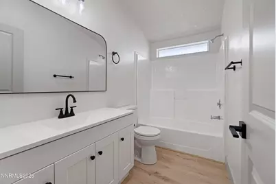 401 Six Mile Canyon Road, Dayton, NV 89403 - Photo 24
