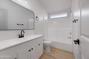401 Six Mile Cyn Rd, Dayton, NV 89403 - Photo 24