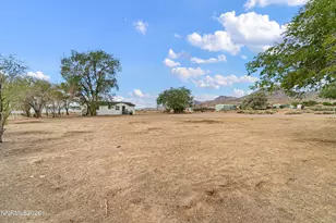 401 Six Mile Cyn Rd, Dayton, NV 89403 - Photo 2