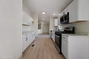 401 Six Mile Cyn Rd, Dayton, NV 89403 - Photo 14