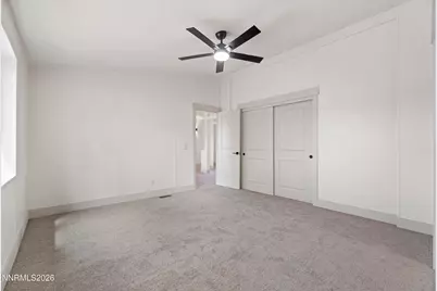 401 Six Mile Canyon Road, Dayton, NV 89403 - Photo 18