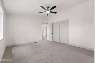 401 Six Mile Cyn Rd, Dayton, NV 89403 - Photo 18