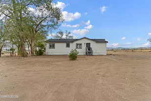 401 Six Mile Cyn Rd, Dayton, NV 89403 - Photo 4