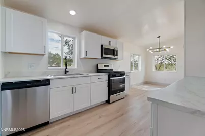 401 Six Mile Canyon Road, Dayton, NV 89403 - Photo 12