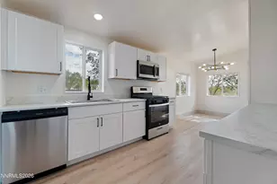 401 Six Mile Cyn Rd, Dayton, NV 89403 - Photo 12