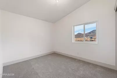 401 Six Mile Canyon Road, Dayton, NV 89403 - Photo 22
