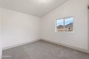 401 Six Mile Cyn Rd, Dayton, NV 89403 - Photo 22