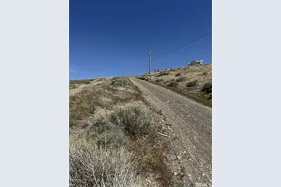4895 Cowboy Way, Winnemucca, NV 89445 - Photo 4
