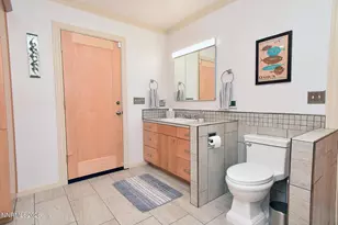 1175 Fairfield Ave, Reno, NV 89509 - Photo 16