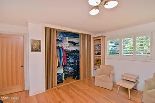 1175 Fairfield Ave, Reno, NV 89509 - Photo 24