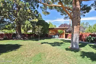 1175 Fairfield Ave, Reno, NV 89509 - Photo 44