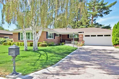 1175 Fairfield Avenue, Reno, NV 89509 - Photo 4