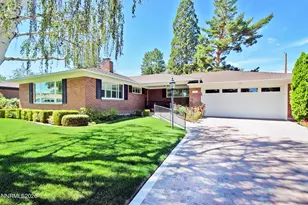 1175 Fairfield Ave, Reno, NV 89509 - Photo 2